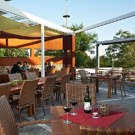 Hotel Ritterschaenke Essing Zewnętrze zdjęcie