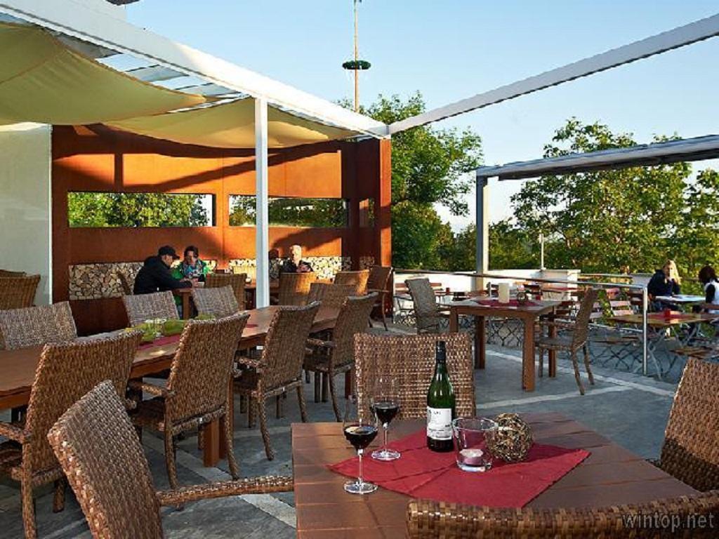 Hotel Ritterschaenke Essing Zewnętrze zdjęcie
